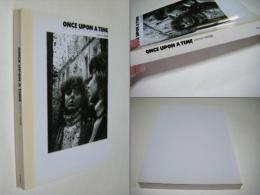 Once upon a time : エルスケン写真展