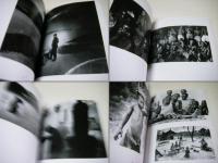 Once upon a time : エルスケン写真展