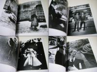 Once upon a time : エルスケン写真展