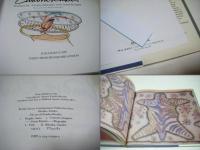 THE ART OF：Zandra Rhodes