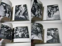 すりばち学校の子どもたち