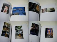 東京のクリームソーダ