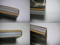 アメリカンルーレット