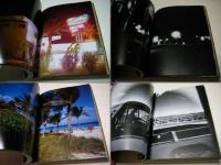 アメリカンルーレット