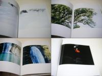 鈴木理策熊野、雪、桜