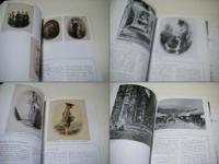 幕末日本の風景と人びと 