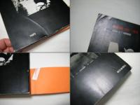 オキナワ : 写真報告 1961-1970