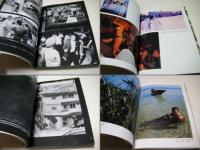 オキナワ : 写真報告 1961-1970