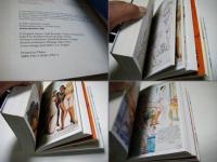 ERIC STANTON：The Dominant Wives & Other Stories