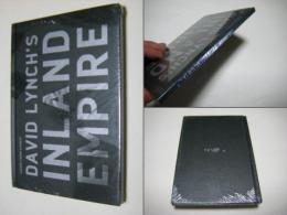 INLAND EMPIRE  DAVID LYNCH'S