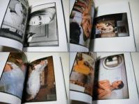 「エーゲ海に捧ぐ」写真集 : 池田満寿夫映画の魅力をえぐるもう一つの眼