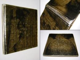 リシャール・セルフ写真集