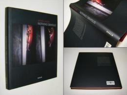 Ornela Vorpsi: Nothing Obvious