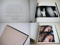 Ornela Vorpsi: Nothing Obvious