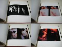 Ornela Vorpsi: Nothing Obvious