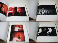 Ornela Vorpsi: Nothing Obvious