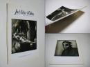 Joel-Peter Witkin : forty photographs