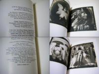 Joel-Peter Witkin : forty photographs