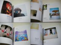 カメラピープル : photographs by 100 people