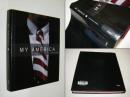 MY　AMERICA 