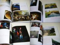 200フォトグラファーズポートフォリオ