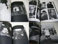 生き残る写真「木村伊兵衛を読む」