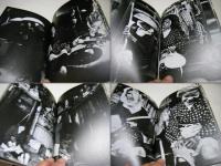 瞽女の四季 : 1972～1973