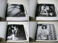 曼陀羅図鑑 : 原芳市写真集