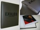 Exiles