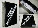 Terry Richardson: Volumes 1 & 2: Portraits and Fashion