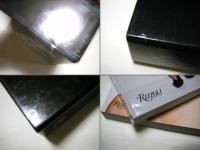 Terry Richardson: Volumes 1 & 2: Portraits and Fashion