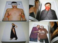 Terry Richardson: Volumes 1 & 2: Portraits and Fashion