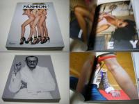 Terry Richardson: Volumes 1 & 2: Portraits and Fashion