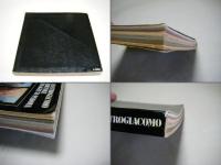 Performances / Happenings, Actions, Events, Activities, Installations…