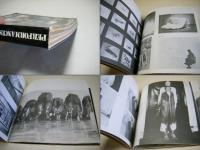 Performances / Happenings, Actions, Events, Activities, Installations…