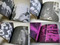 Performances / Happenings, Actions, Events, Activities, Installations…