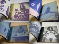 Performances / Happenings, Actions, Events, Activities, Installations…