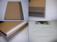 VIENNSE TYPES：Wiener Typen 