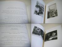 VIENNSE TYPES：Wiener Typen 