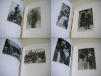 VIENNSE TYPES：Wiener Typen 