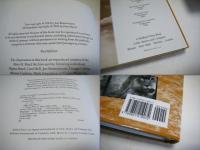 The Adventures & MisAdventures of Peter Beard in Africa