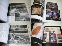 The Adventures & MisAdventures of Peter Beard in Africa