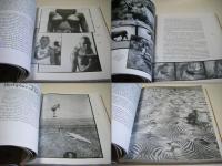 The Adventures & MisAdventures of Peter Beard in Africa