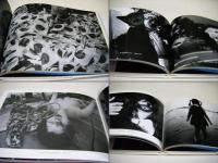 都市は浮遊する