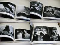 都市は浮遊する