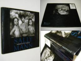 イミディエイト・ファミリー