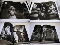 イミディエイト・ファミリー