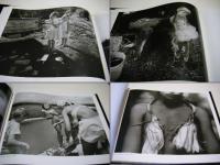 イミディエイト・ファミリー