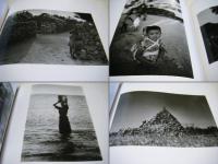 神々の残映 : 沖縄・八重山・一九六三