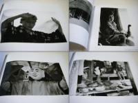 神々の残映 : 沖縄・八重山・一九六三